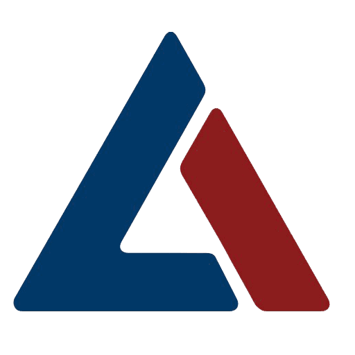 Lanza Imobiliaria